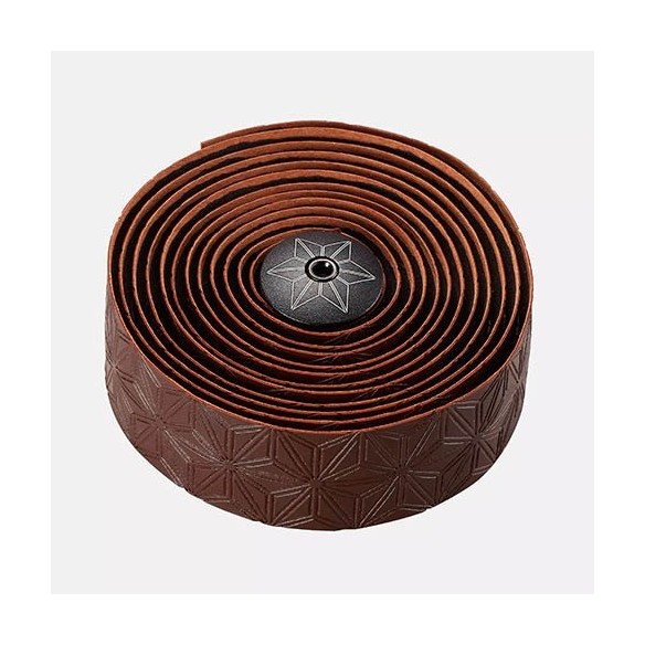 SPZ-CINTES MANILLAR SUPER STICKY