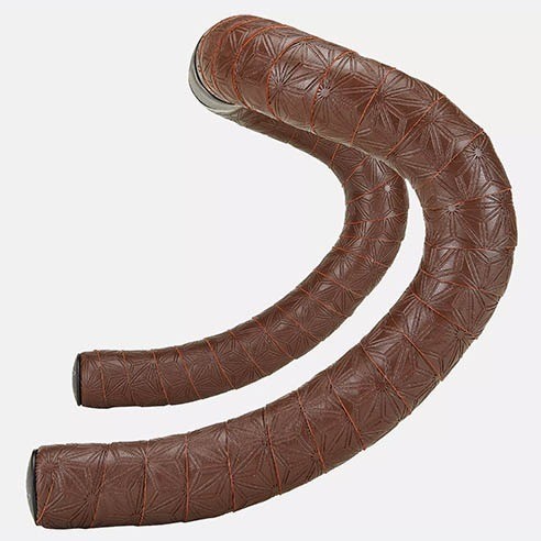 SPZ-CINTES MANILLAR SUPER STICKY