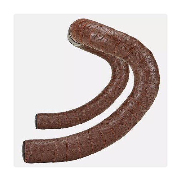 SPZ-CINTES MANILLAR SUPER STICKY