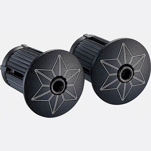 SPZ-CINTES MANILLAR SUPER STICKY