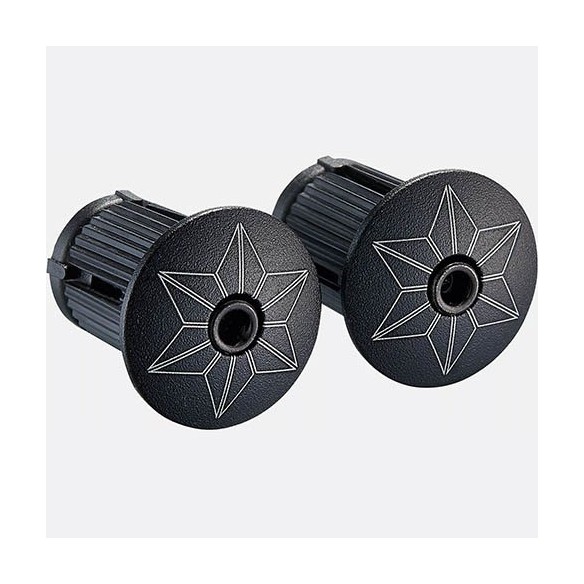SPZ-CINTES MANILLAR SUPER STICKY