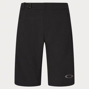 Pantalons Oakley Seeker Airline