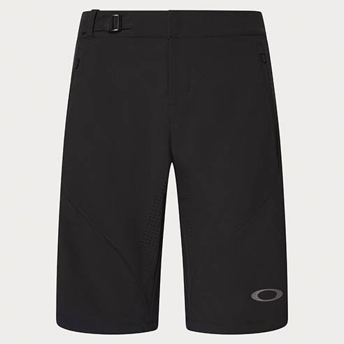 Pantalons Oakley Seeker Airline