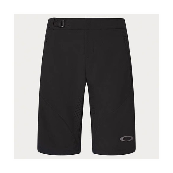 Pantalons Oakley Seeker Airline