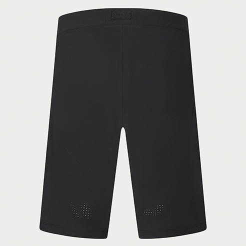 Pantalón Oakley Seeker Airline