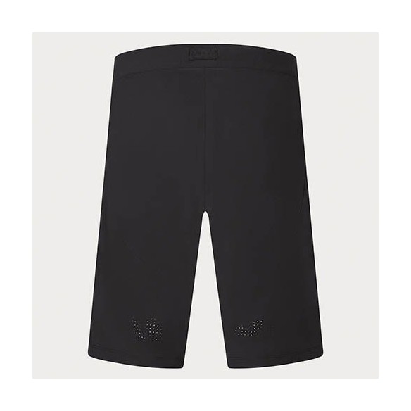 Pantalons Oakley Seeker Airline