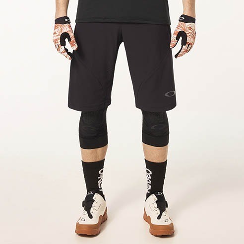 Pantalón Oakley Seeker Airline