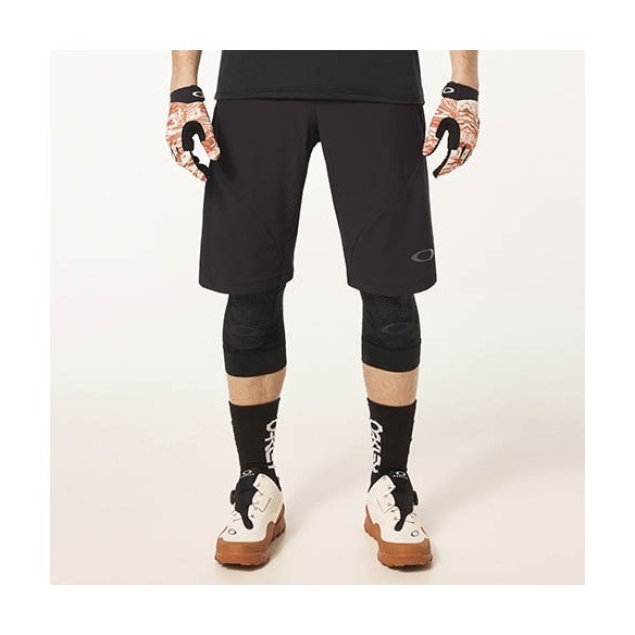 Pantalons Oakley Seeker Airline