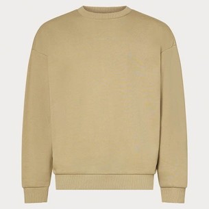 Jersei Oakley Soho Crew Neck