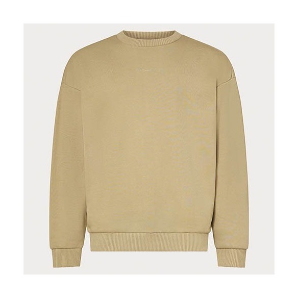 Jersei Oakley Soho Crew Neck