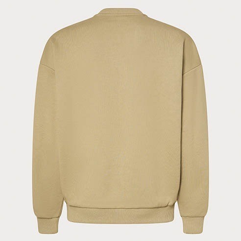 Jersei Oakley Soho Crew Neck