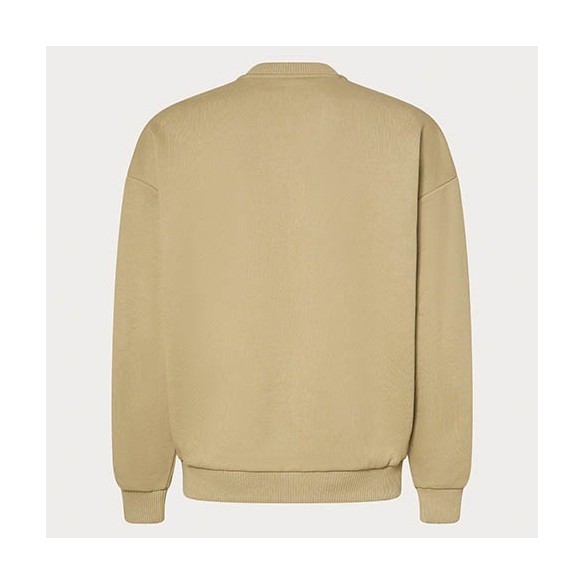 Jersei Oakley Soho Crew Neck
