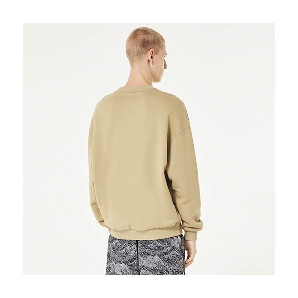 Oakley Soho Crew Neck Sweatshirt