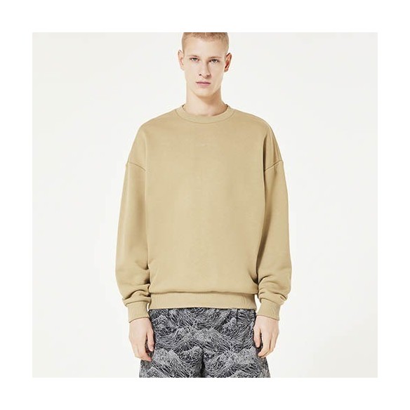 Jersei Oakley Soho Crew Neck