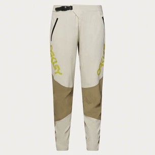 Pantalón Oakley Maven Scrub