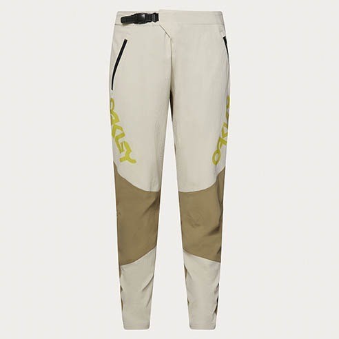 Oakley Maven Scrub Pants