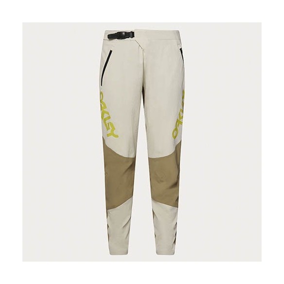 Pantalons Oakley Maven Scrub
