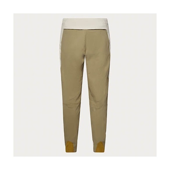 Pantalons Oakley Maven Scrub