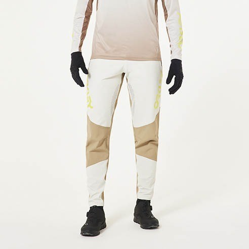 Pantalón Oakley Maven Scrub