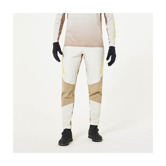 Pantalons Oakley Maven Scrub