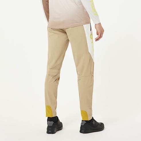 Pantalón Oakley Maven Scrub