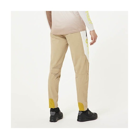 Pantalons Oakley Maven Scrub