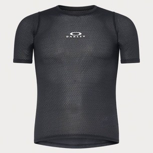 Oakley Endurance Base Layer SS