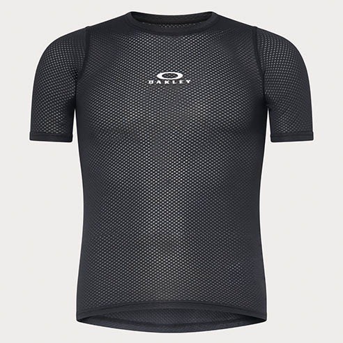 Oakley Endurance Base Layer SS