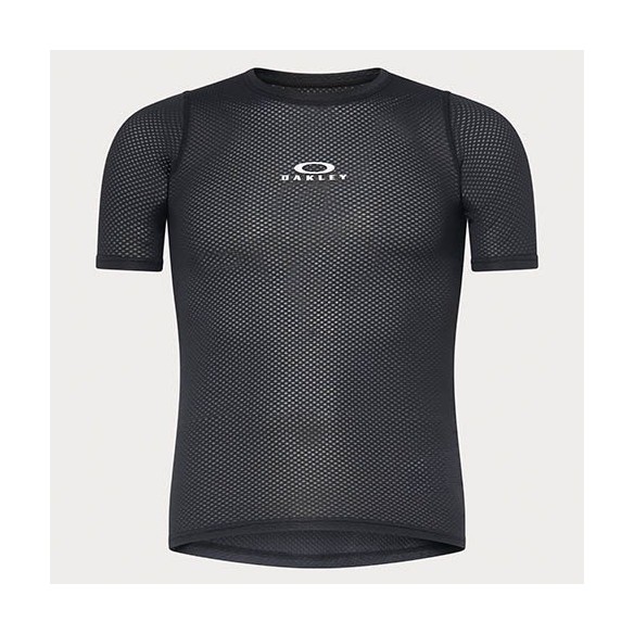 Oakley Endurance Base Layer SS