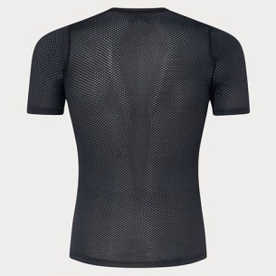 Oakley Endurance Base Layer SS 2