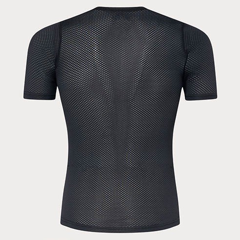 Oakley Endurance Base Layer SS