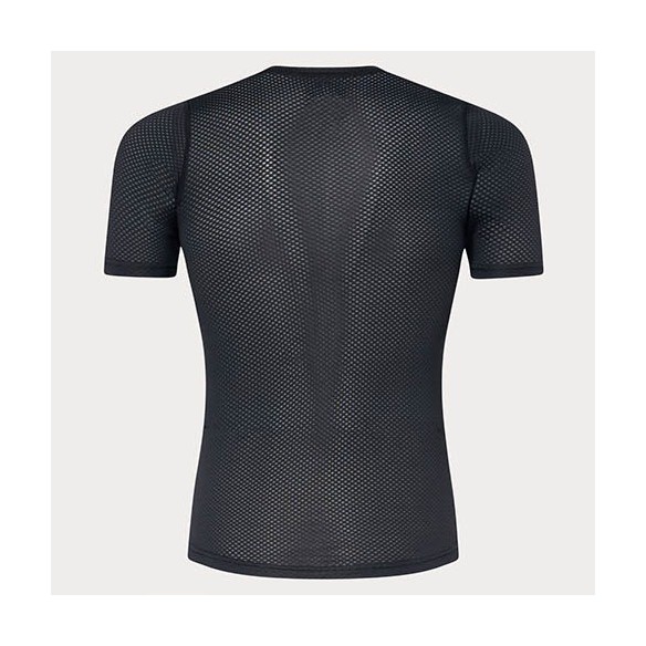 Oakley Endurance Base Layer SS