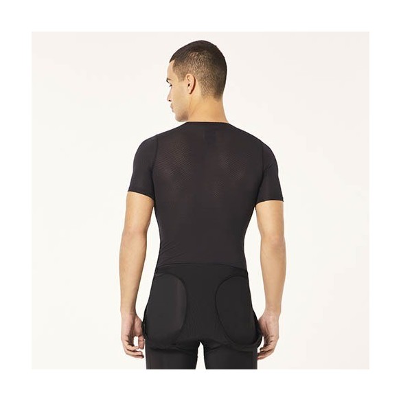 Oakley Endurance Base Layer SS