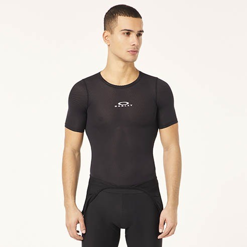 Oakley Endurance Base Layer SS
