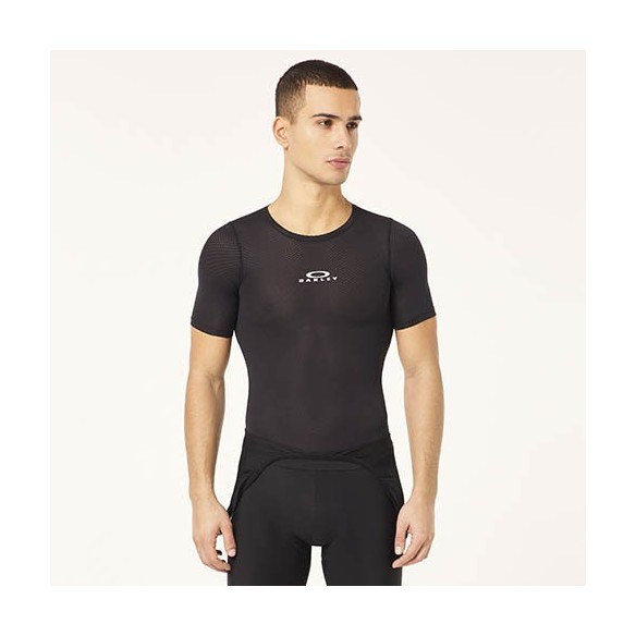 Oakley Endurance Base Layer SS