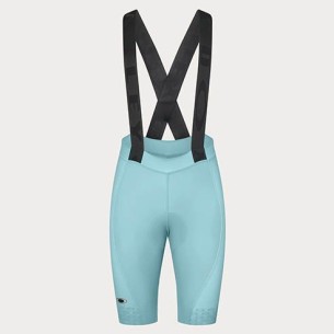 Culotte Oakley Endurance Pro