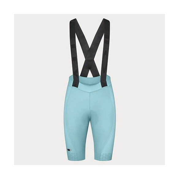 Culotte Oakley Endurance Pro