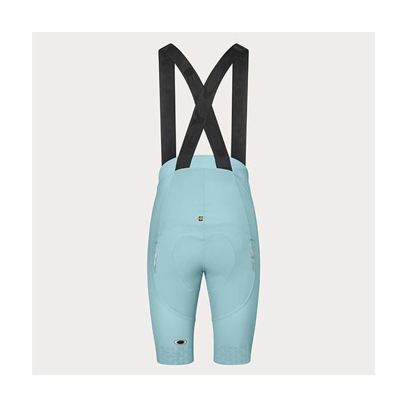 Oakley Endurance Pro Bib Shorts