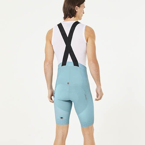 Culotte Oakley Endurance Pro