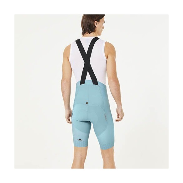 Oakley Endurance Pro Bib Shorts