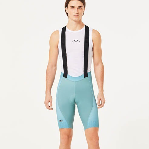 Culotte Oakley Endurance Pro