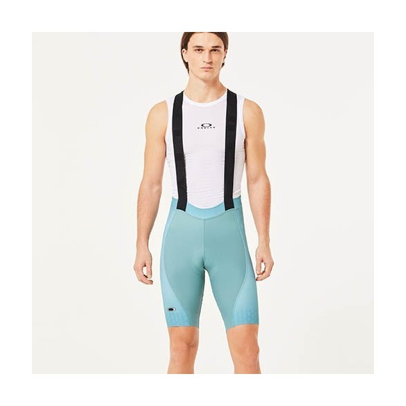Oakley Endurance Pro Bib Shorts