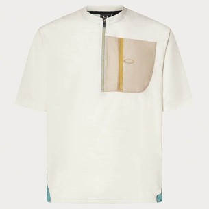 Maillot Oakley Off Grid SS