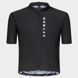 Maillot Oakley Icon Classic 2.0