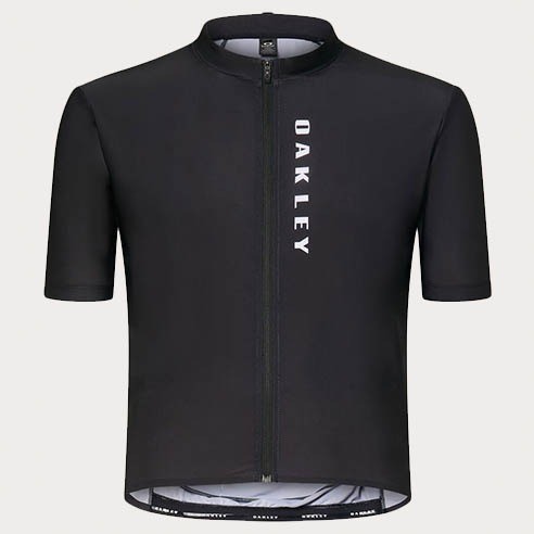 Oakley Icon Classic 2.0 Jersey