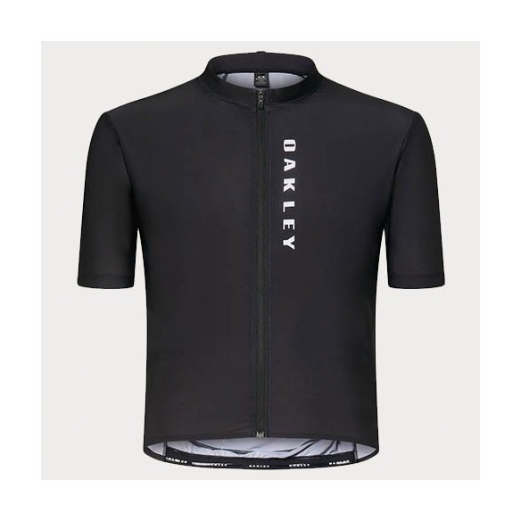 Oakley Icon Classic 2.0 Jersey