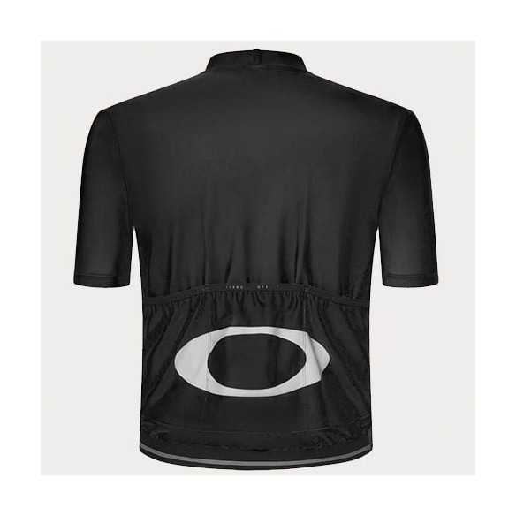 Oakley Icon Classic 2.0 Jersey