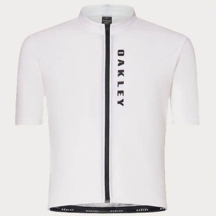 Maillot Oakley Icon Classic 2.0