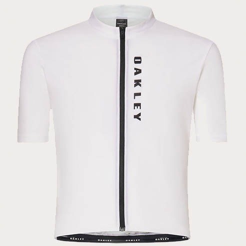 Maillot Oakley Icon Classic 2.0