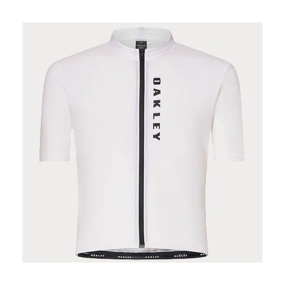 Maillot Oakley Icon Classic 2.0